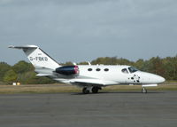 G-FBKB photo, click to enlarge G-FBKB photo, click to enlarge