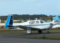 N201YK photo, click to enlarge N201YK photo, click to enlarge