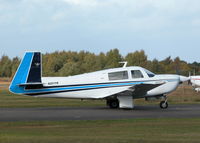 N201YK photo, click to enlarge N201YK photo, click to enlarge