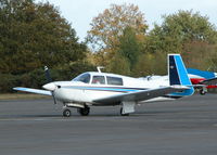 N201YK photo, click to enlarge N201YK photo, click to enlarge