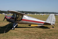 N77929 @ KAWO - KAWO