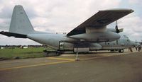 164105 @ EGVA - US Navy