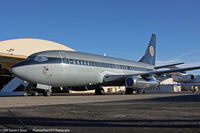 VP-CBA photo, click to enlarge