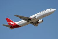 VH-TJG photo, click to enlarge VH-TJG photo, click to enlarge