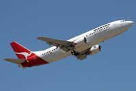 VH-TJT photo, click to enlarge VH-TJT photo, click to enlarge
