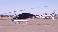 N65PJ photo, click to enlarge