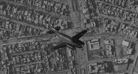 N96S - N96 - by unknown