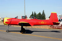 N63727 @ KSKA - KSKA