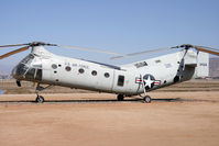 53-4326 @ KRIV - KRIV - by Nick Dean