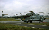 RA-25755 @ LFPB - LFPB