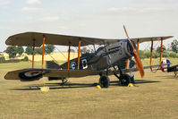 G-AEPH photo, click to enlarge G-AEPH photo, click to enlarge