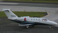 YV2331 @ TNCM - Park at the cargo ramp