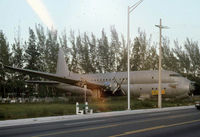 N7673C @ KOPF - KOPF