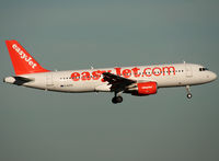 G-EZTD photo, click to enlarge G-EZTD photo, click to enlarge