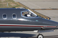 N49WA photo, click to enlarge