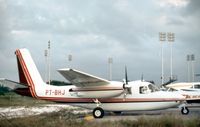 PT-BHJ photo, click to enlarge