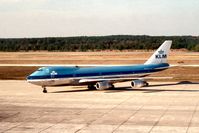 PH-BUL photo, click to enlarge
