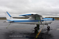 N89727 @ KDTO - Denton