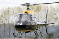 ZJ252 @ EGHR - At Goodwood - by John Richardson