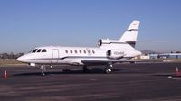 N224HD @ CCR - Back again two years later. - by Bill Larkins