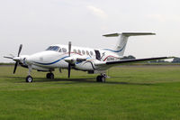 G-ROWN photo, click to enlarge G-ROWN photo, click to enlarge