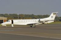 D-ARTN @ EDDR - parked at the apron - by FBE