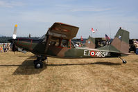 N2525M @ KAWO - KAWO - by Nick Dean