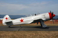 N25YK @ KAWO - KAWO