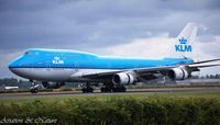 PH-BFA photo, click to enlarge