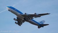 PH-BFI photo, click to enlarge