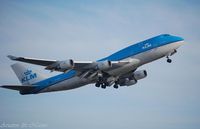 PH-BFU photo, click to enlarge