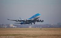 PH-BFU photo, click to enlarge