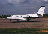 N57BC photo, click to enlarge N57BC photo, click to enlarge