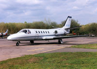 N57BC photo, click to enlarge N57BC photo, click to enlarge