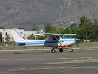 N47053 photo, click to enlarge