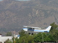 N47053 photo, click to enlarge