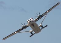 N377AR @ TNCM - Rotating out of St Maarten back to TJSJ - by SHEEP GANG
