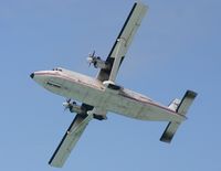 N377AR @ TNCM - sporting there short lift - by SHEEP GANG
