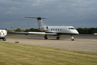 N560SH photo, click to enlarge