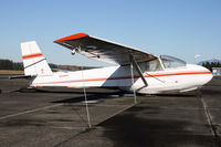 N65854 @ KAWO - KAWO