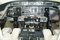 N560SH photo, click to enlarge