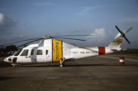 758 @ RPVM - RPVM W/O 18th May 2001