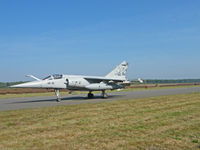 C14-56 @ EBBL - Dassault Mirage F1/Spanish Air Force/Kleine Brogel