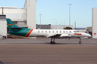 VH-UZW @ YPAD - YPAD - by Nick Dean