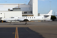 VH-TGQ @ YPAD - YPAD - by Nick Dean