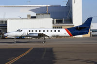 VH-HAN @ YPAD - YPAD - by Nick Dean