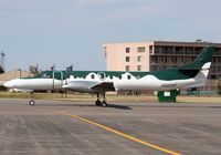 N882DC @ KAPA - KAPA - by Nick Dean