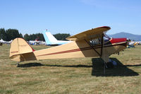 N5612M @ KAWO - KAWO - by Nick Dean