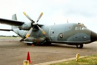 F88 photo, click to enlarge F88 photo, click to enlarge