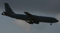 63-7982 @ TNCC - Making a late afternoon landing at TNCC - by SHEEP GANG